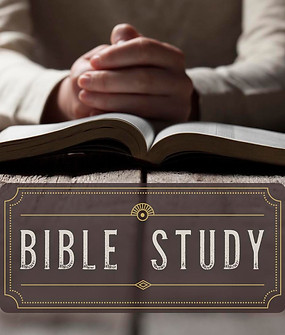 cbe86dfc-554f-425e-ba57-092da50ffa46-Bible-Study.jpeg