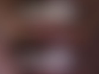 Ter dentes bonitos e brancos pode contribuir para o meu sucesso?