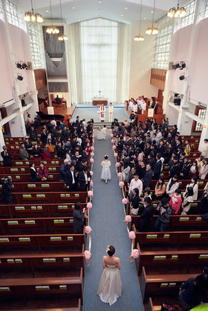 Rex Cheung Photo 婚禮攝影4.jpg