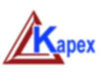 LOGO Perfect _1-16-07.jpg