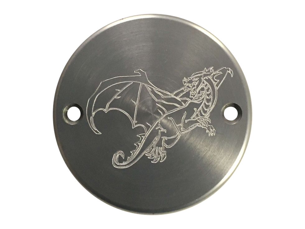 Thumbnail: Long Dragon Flying
