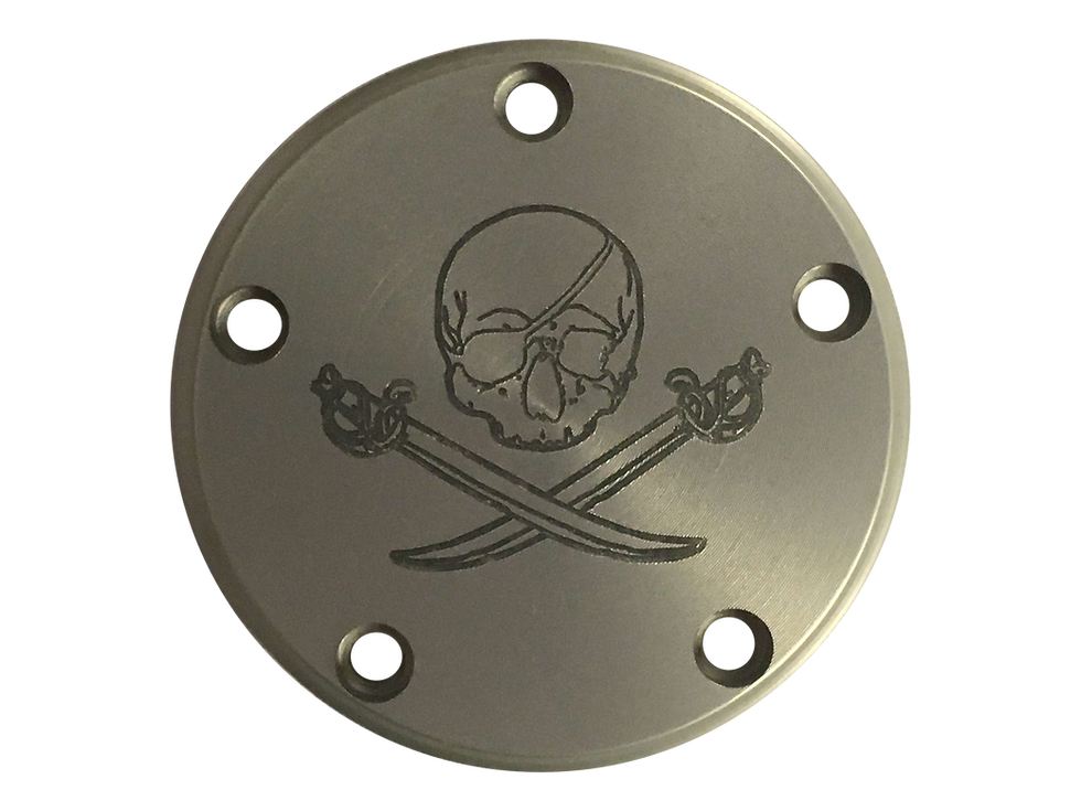 Thumbnail: Jolly Bones Swords