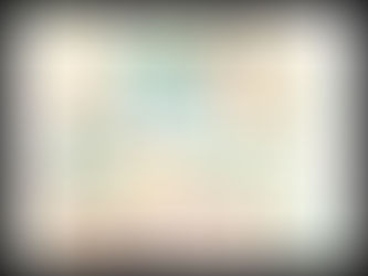 Tendencias de moda en pulseras.