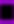09f73e6f508cea5a9f4a29e303c8c7cf.jpg