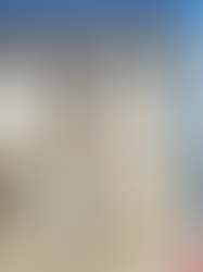 ฉนวนหุ้มแบบถอดได้ (Removable Insulation Jacket) : นวัตกรรมประหยัดพลังงานที่โรงงานอุตสาหกรรมยุคใหม่เลือกใช้