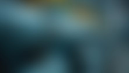 Understanding Hot and Cold Insulation