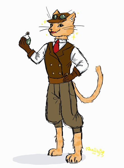 Screenshot_20240424_111045_Samsung Notes.jpg