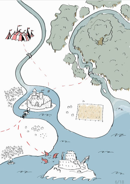 Screenshot_20240424_111145_Samsung Notes.jpg