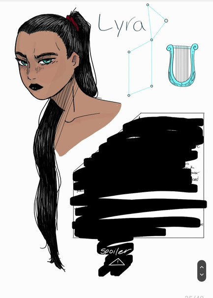 Screenshot_20240424_111544_Samsung Notes.jpg