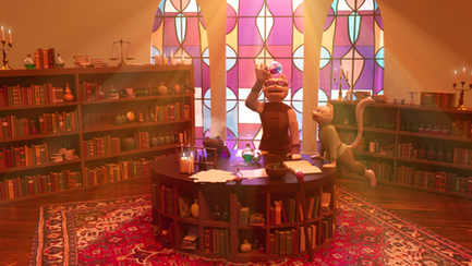 Marion_The_Prodogy_finished