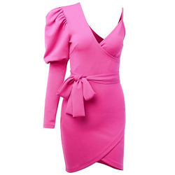 Sexy dresses, Hand Bags, Jumpers