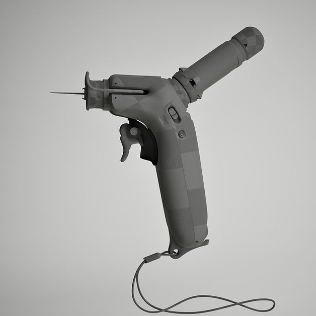 3D_MRK_INJECT_001_RNDR_ECOMMERCE_CLAY (1).jpeg