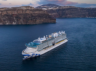 JPG - PCL_Santorini_Greece_SP_Sun_Fira_S