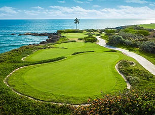 Sandals Golf.jpg