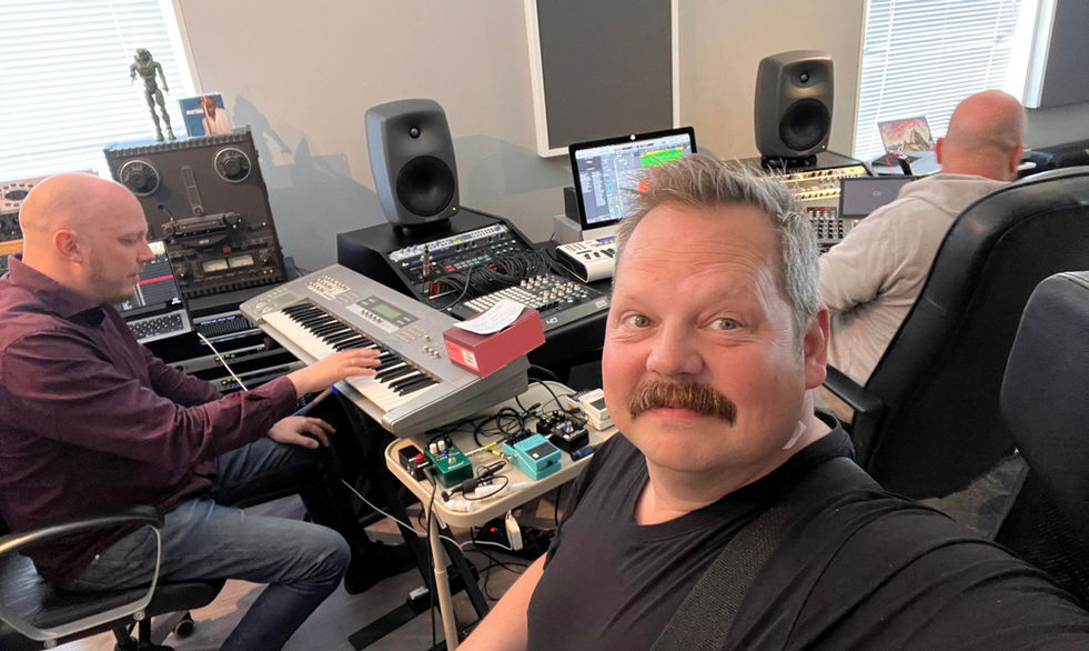 Raors studio .jpeg