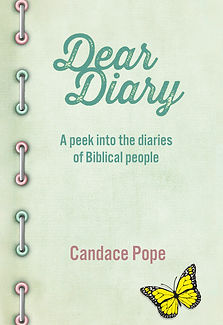 CoverFinal-RGB (1).jpg