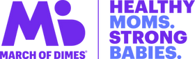 MOD_HMSB_LOGO-RGB 2022-01 (3).png