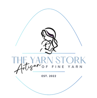 THE YARN STORK (6).png