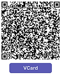 qr-code Uff SGL Vcard.png