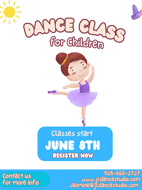 Red and Pink Watercolour Dance Lessons _ Workshop Poster_20260516_093057_0000.png