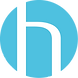 LOGO_wordmark-and-tagline_edited_edited.