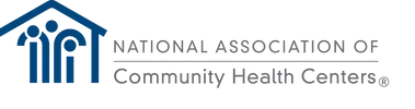 NACHC badge
