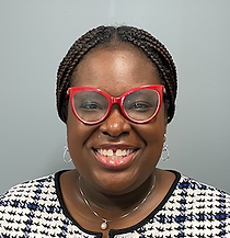 Screenshot 2025-09-15 at 9.51.29 AM.png