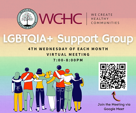 LGBTQIA+ Support Group.png