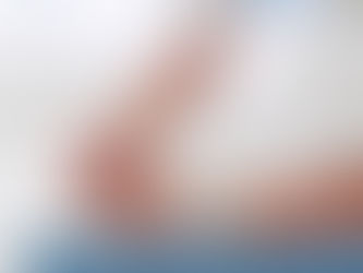 Pacientes que pedem constantemente por opioides são viciados?