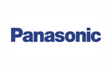 panasonic.png