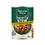 Thumbnail: Nature’s Menu Hearty Stew With Chicken & Vegetables 