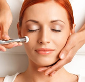 oxygen-facial-1024x473.jpg