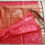 Thumbnail: Kota Saree