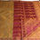 Thumbnail:   Self Embossed Cotton Saree