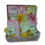 Thumbnail: Limited edition gift hamper set 
