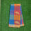 Thumbnail: Kora Silk cotton