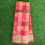 Thumbnail: Checked Kota Saree