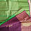 Thumbnail: Kota Saree
