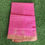 Thumbnail: Handloom Cotton Saree