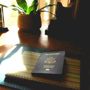 Get past language barriers when travelling