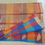 Thumbnail: Kora Silk cotton