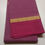Thumbnail:   Light weight Cotton Saree 