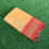 Thumbnail: Kota Saree