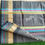 Thumbnail: Grey Kota Saree