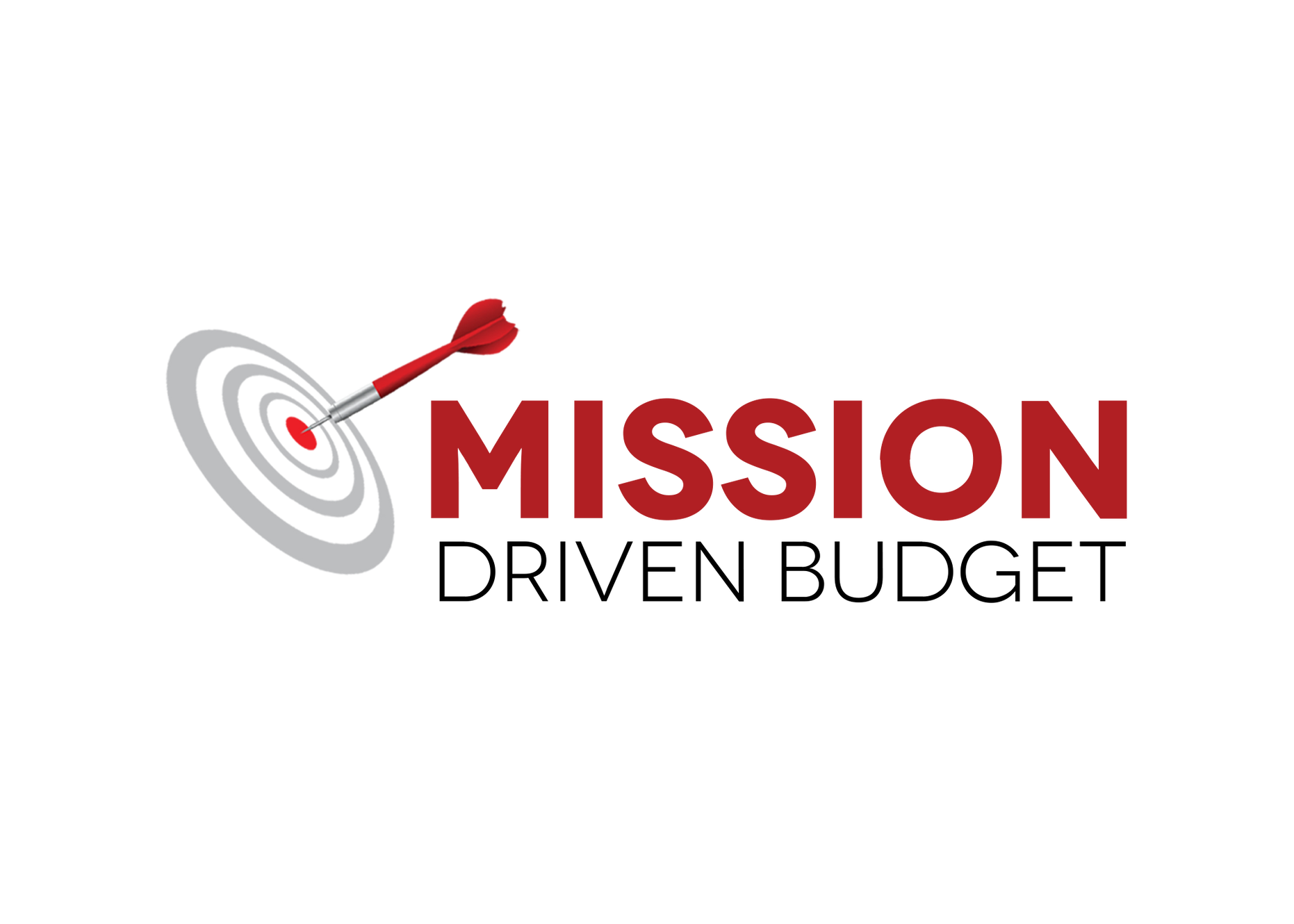 Calendar Mission Driven Budget Calendar Mission Driven Budget