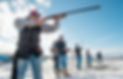TrapShooting.jpg