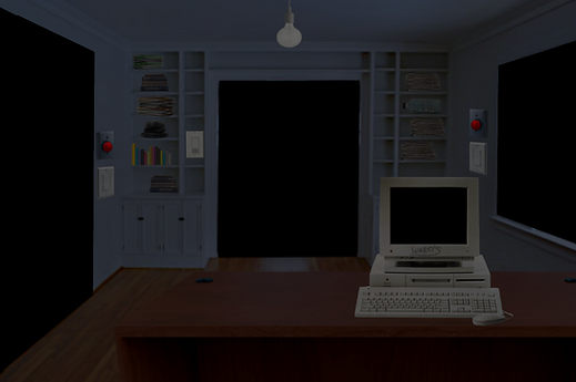 OfficeDURINGJumpscare.png