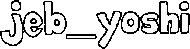 jeb logo test.gif
