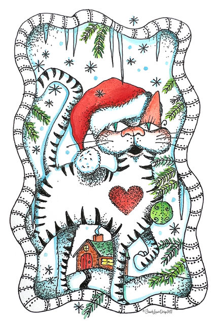 SantaCat4x6.jpg