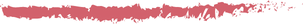 ligne rouge.png